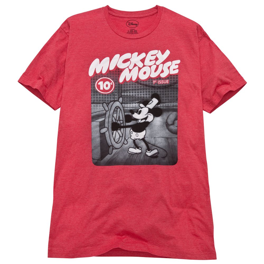  New DisneyStore Arrivals and Sales for December 16, 2011 (181 Items)