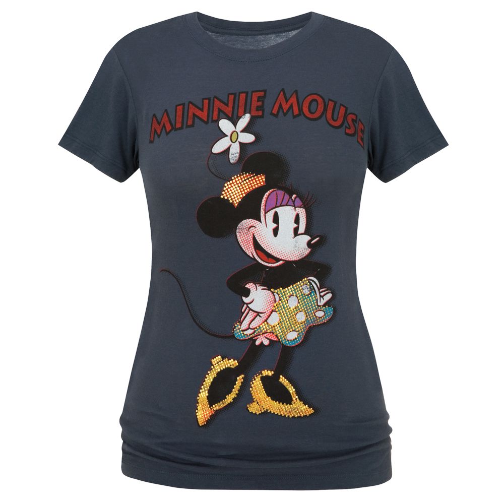  New DisneyStore Arrivals and Sales for December 16, 2011 (181 Items)