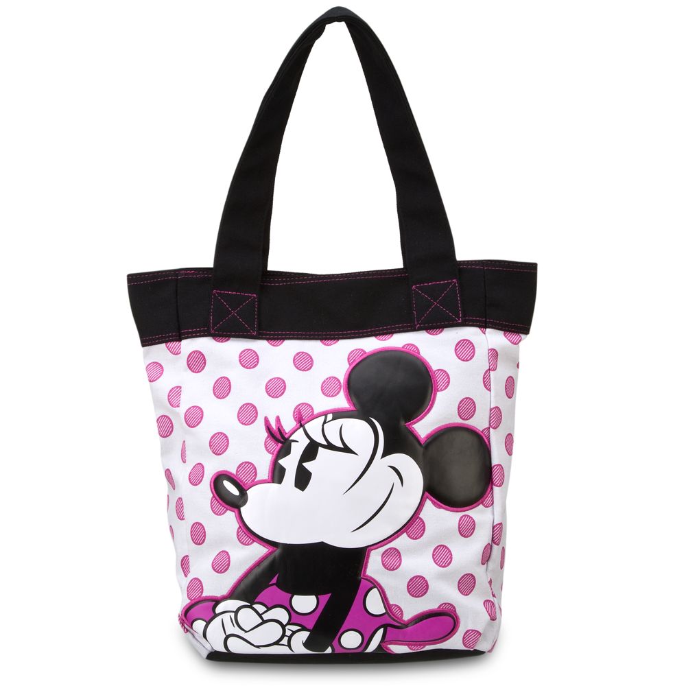 Clearance + Free Shipping Disney