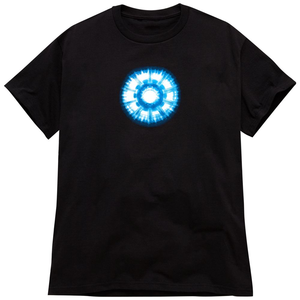 phosphorus glowing plants