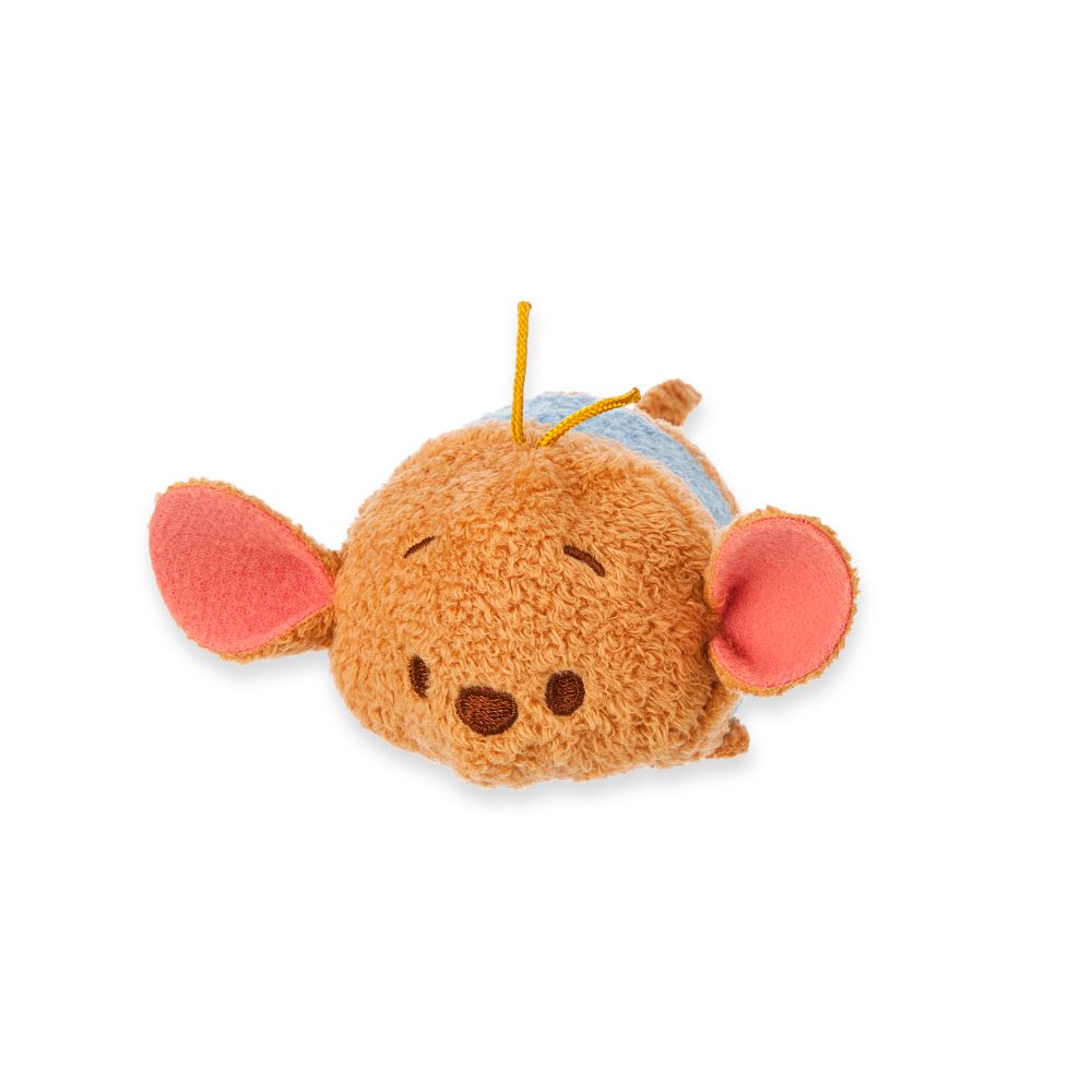 Roo ''Tsum Tsum'' Plush - Mini - 3 1/2''