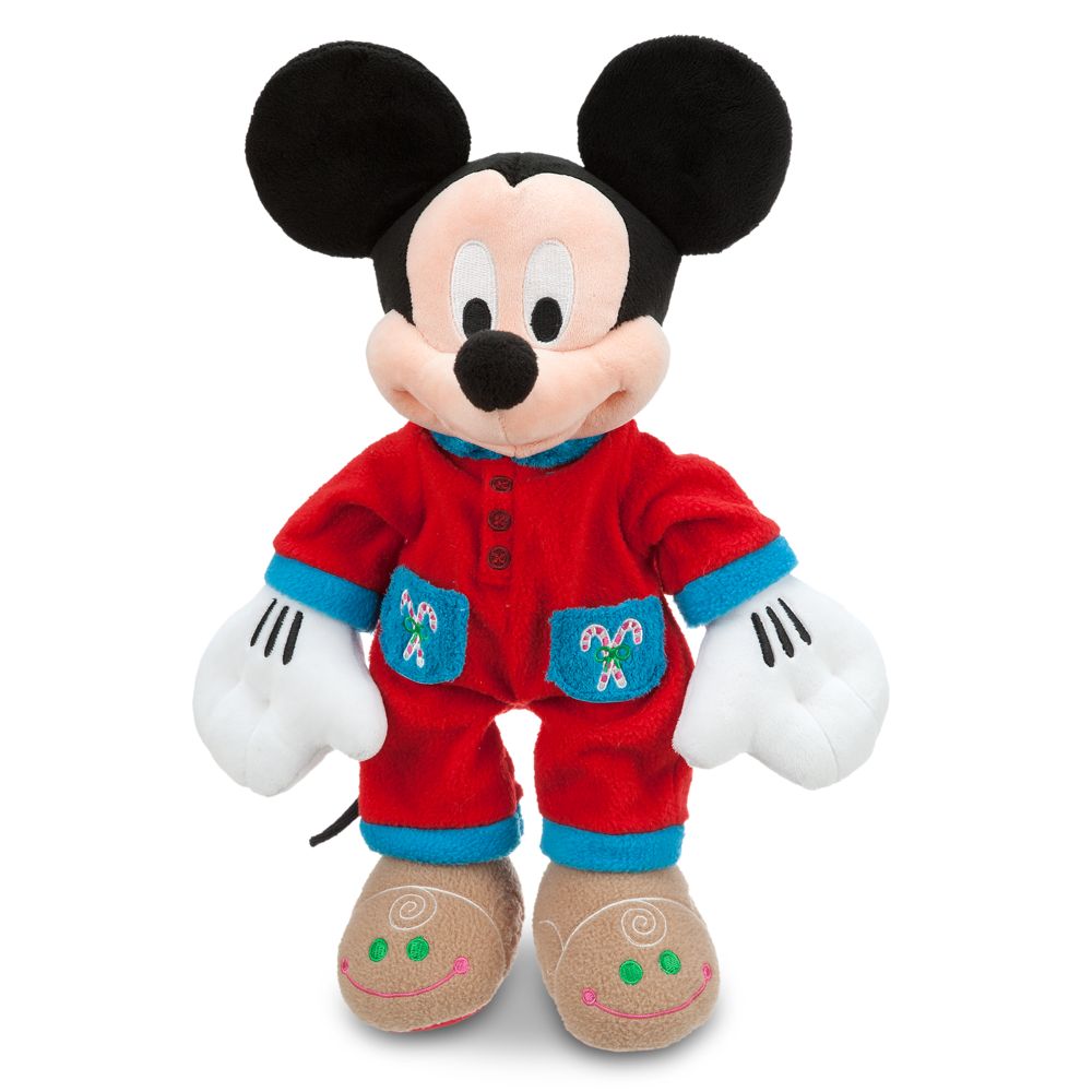 New DisneyStore Arrivals and Sales for October 15, 2012 (310 Items)