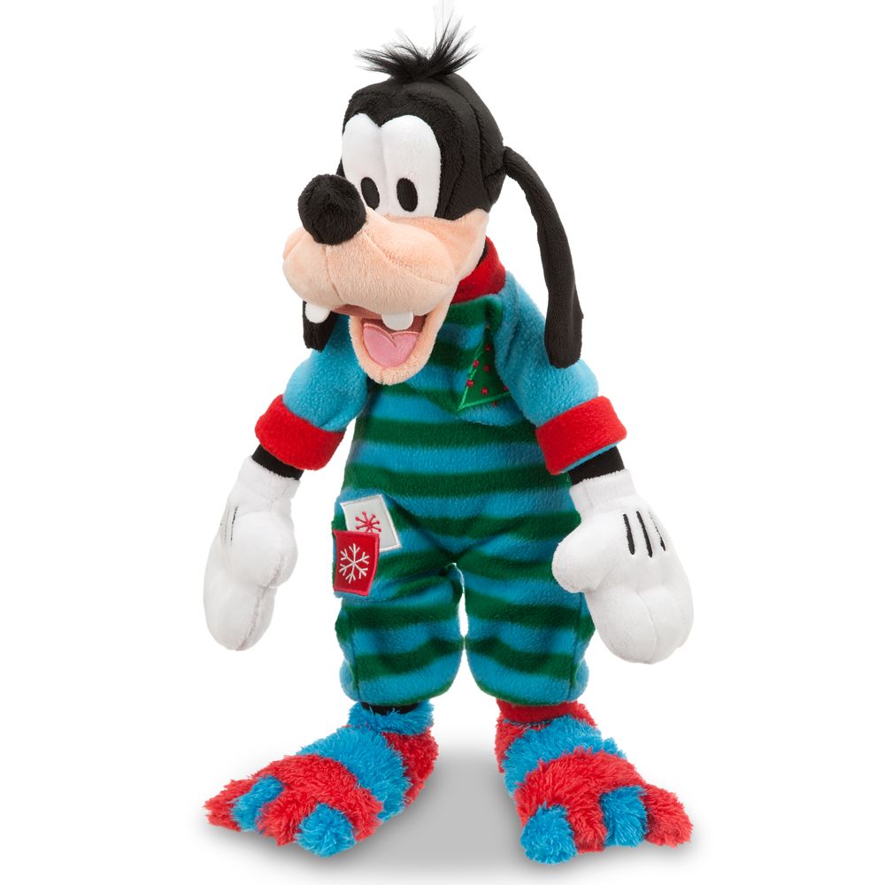  New DisneyStore Arrivals and Sales for October 15, 2012 (310 Items)