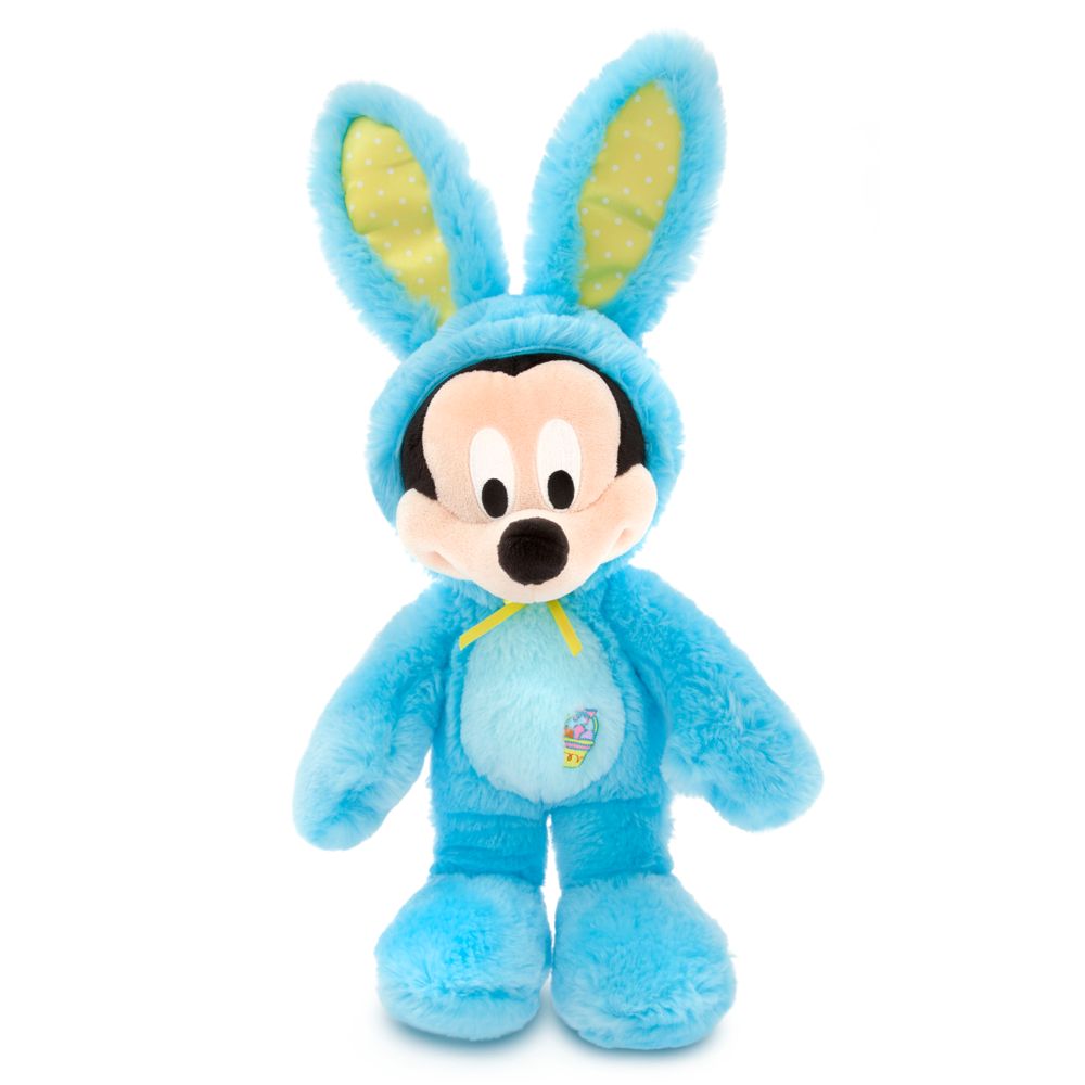  New Disney Store Arrivals for March 1, 2013 (5 Items)