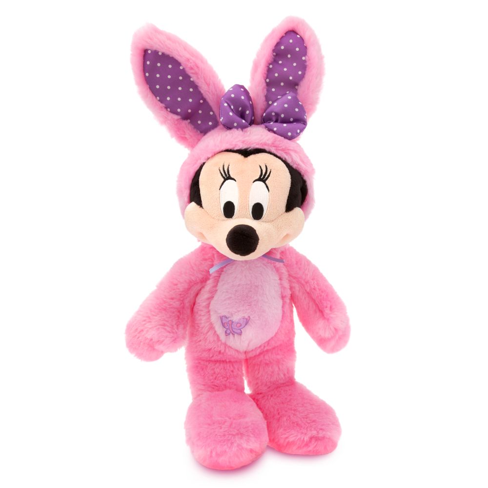  New Disney Store Arrivals for March 1, 2013 (5 Items)