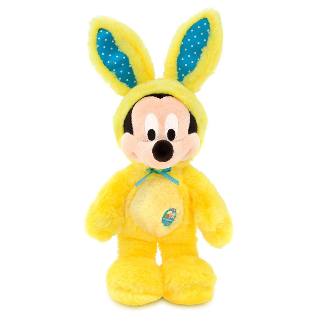  New Disney Store Arrivals for March 1, 2013 (5 Items)