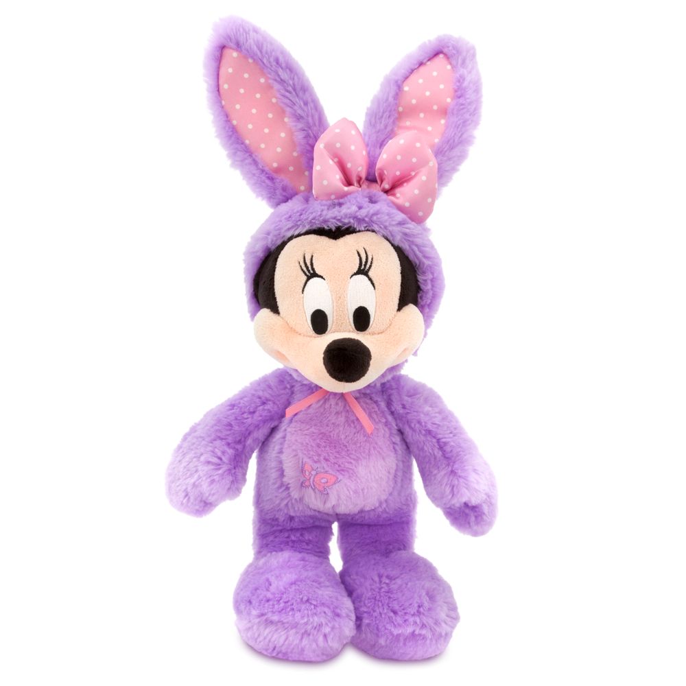  New Disney Store Arrivals for March 1, 2013 (5 Items)