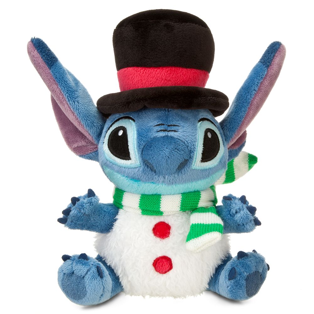  New DisneyStore Arrivals and Sales for January 21, 2012 (49 Items)