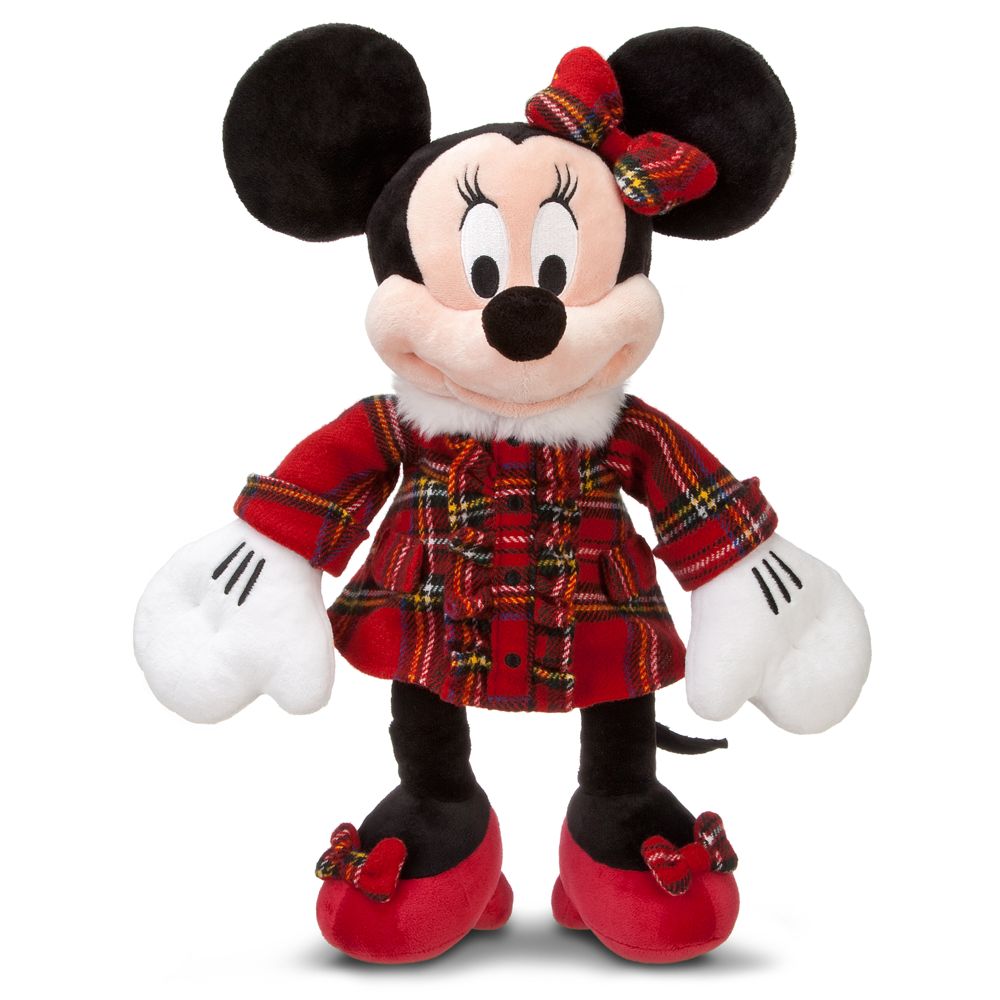  New DisneyStore Arrivals and Sales for December 16, 2011 (181 Items)