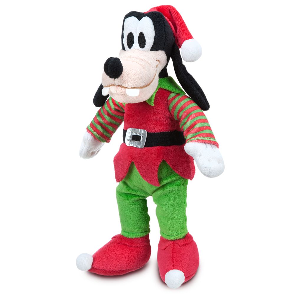  New DisneyStore Arrivals and Sales for October 15, 2012 (310 Items)