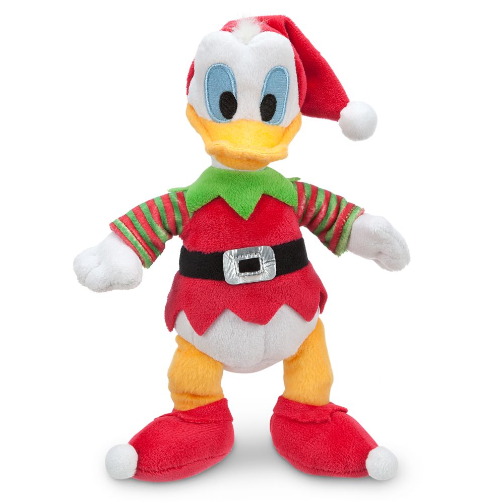  New DisneyStore Arrivals and Sales for October 15, 2012 (310 Items)