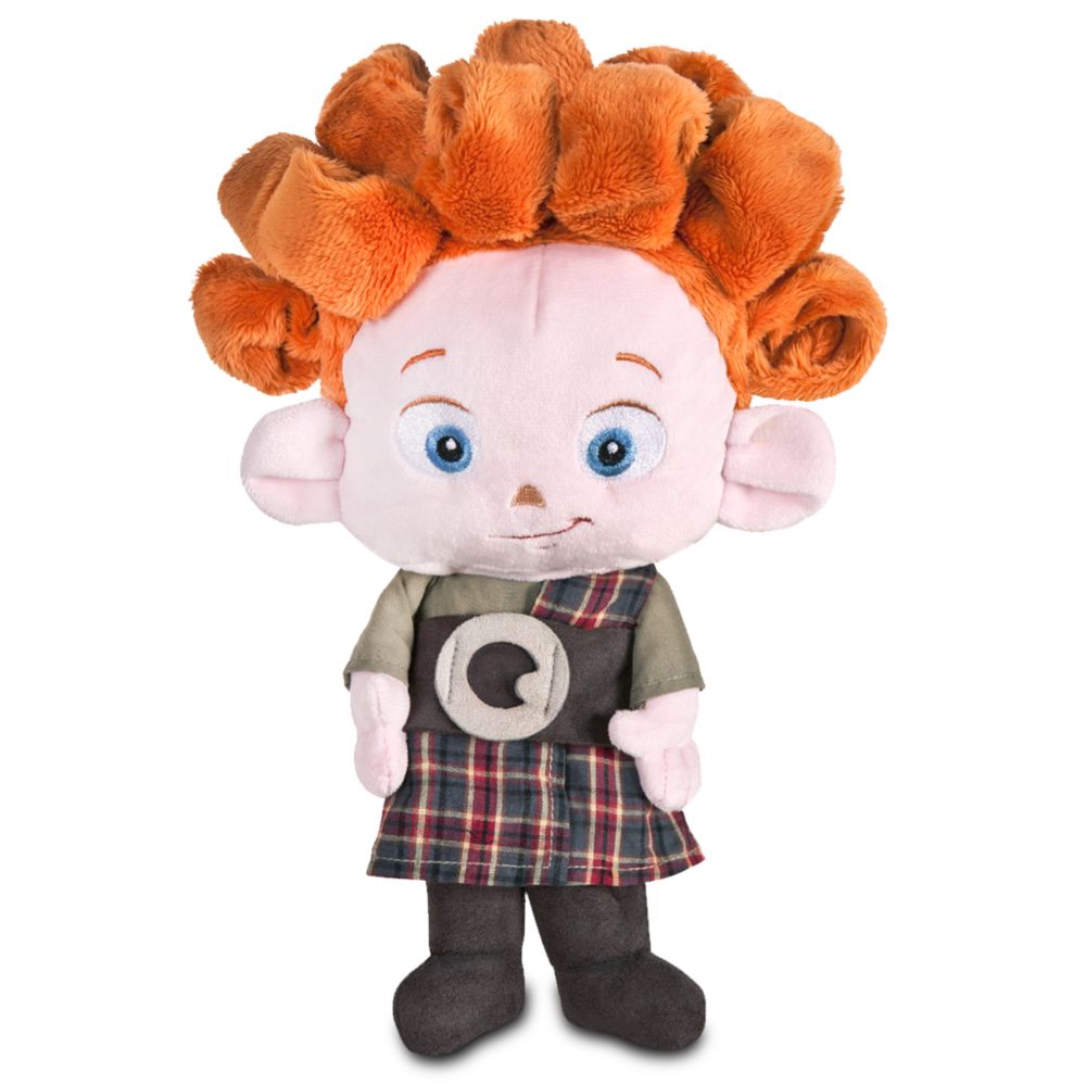  New Disney Store Arrivals and Sales for November 13, 2012 (96 Items)
