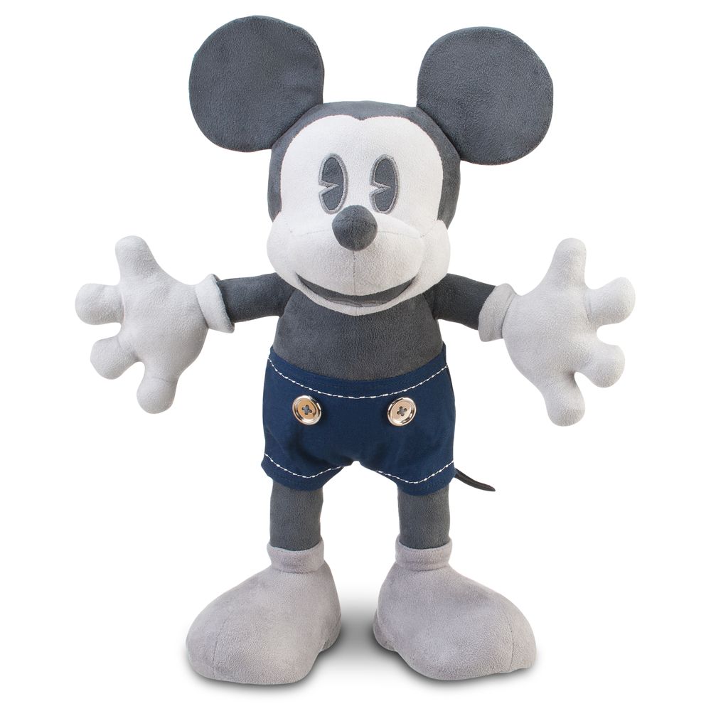  New Disney Store Arrivals and Sales for November 13, 2012 (96 Items)
