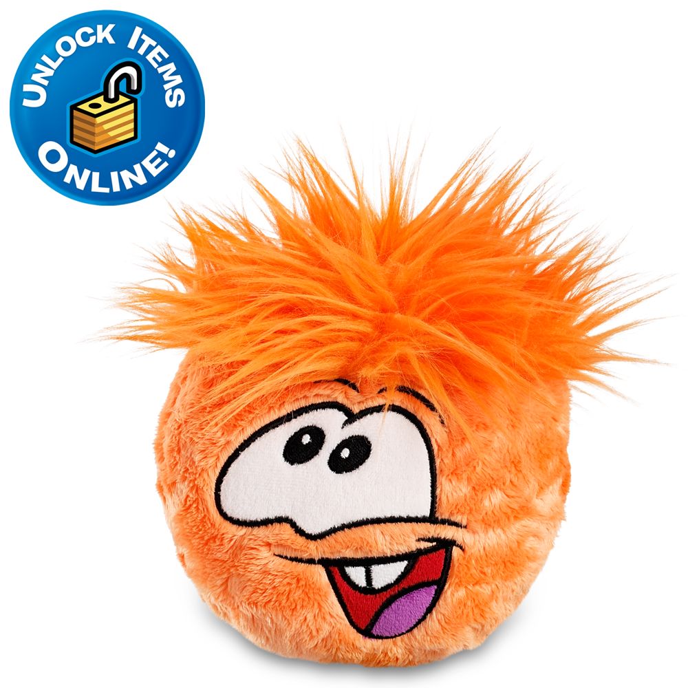  New Disney Store Arrivals and Sales for November 1, 2012 (136 Items)