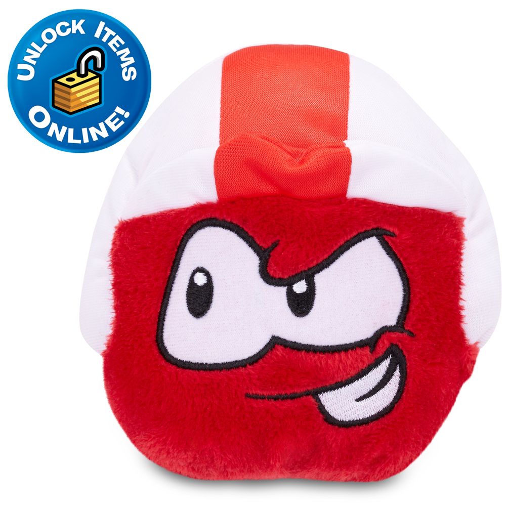  New Disney Store Arrivals and Sales for November 1, 2012 (136 Items)