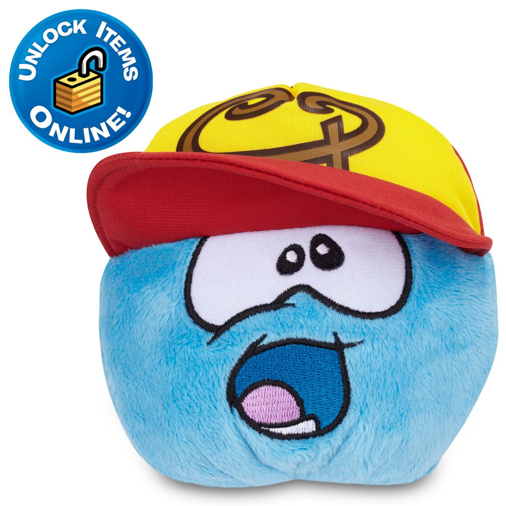  New Disney Store Arrivals and Sales for November 1, 2012 (136 Items)