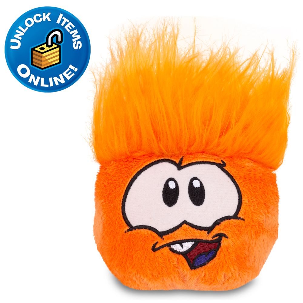  New Disney Store Arrivals and Sales for November 1, 2012 (136 Items)