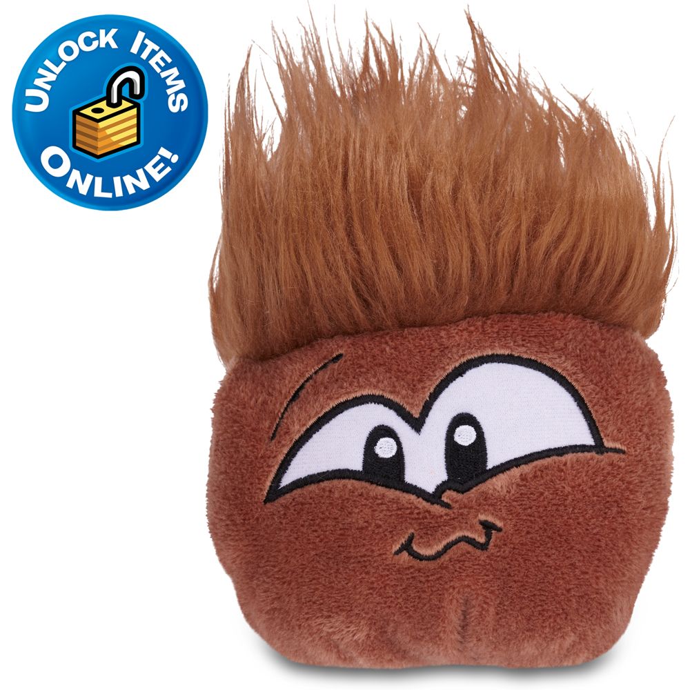  New Disney Store Arrivals and Sales for November 1, 2012 (136 Items)