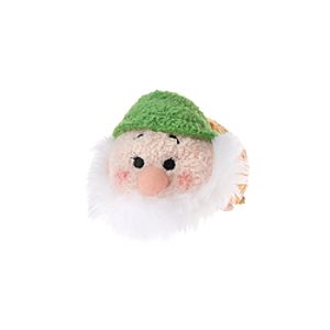 Bashful Tsum Tsum Plush - Mini - 3 1/2