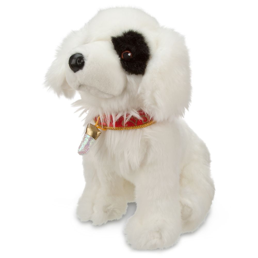  New DisneyStore Arrivals and Sales for October 15, 2012 (310 Items)