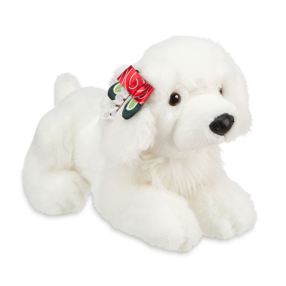  New DisneyStore Arrivals and Sales for October 15, 2012 (310 Items)