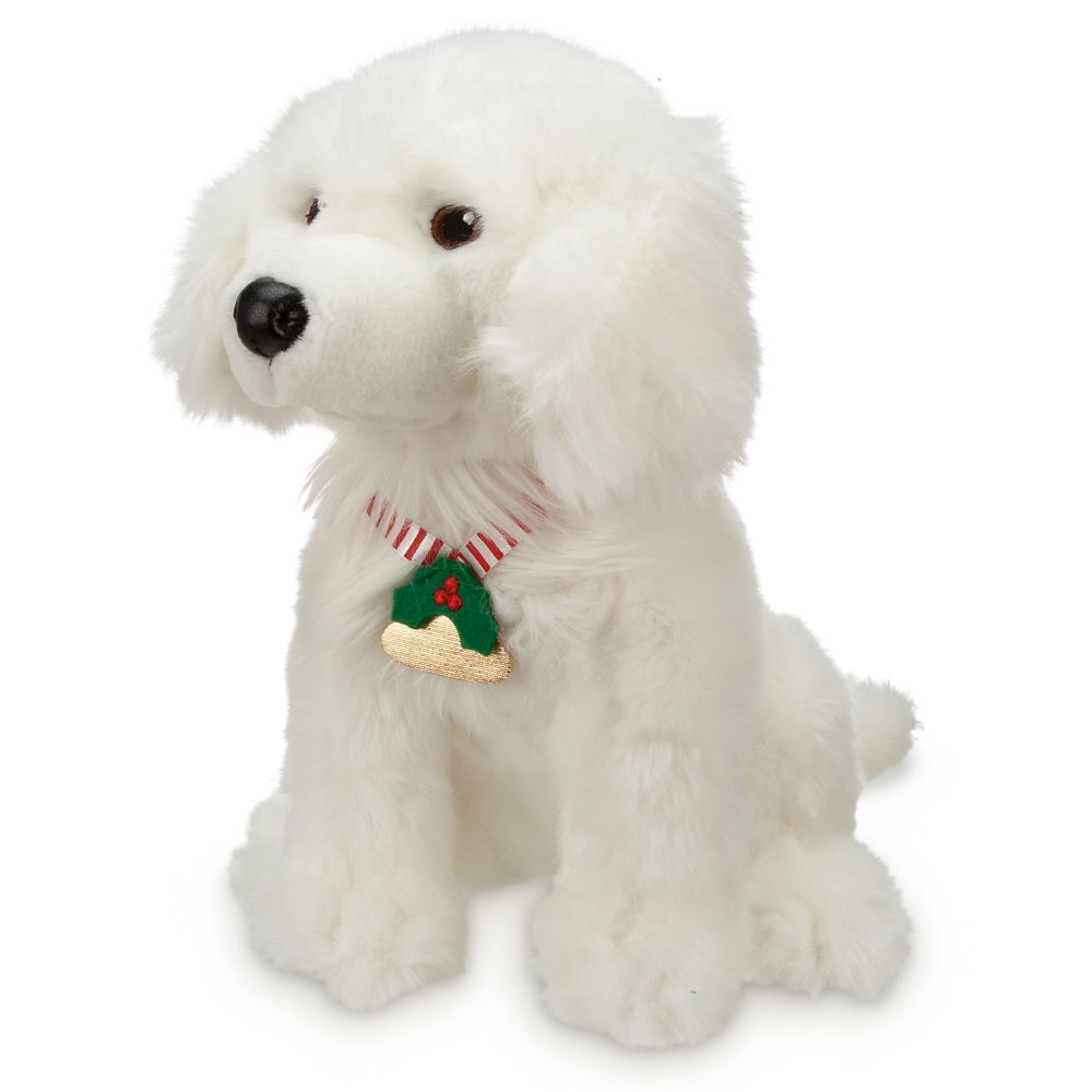  New DisneyStore Arrivals and Sales for October 15, 2012 (310 Items)