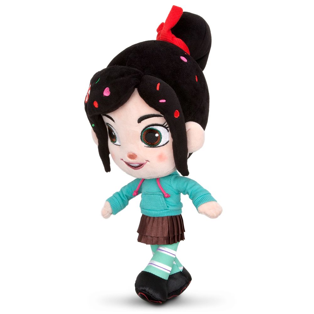  New DisneyStore Arrivals and Sales for October 4, 2012 (259 Items)