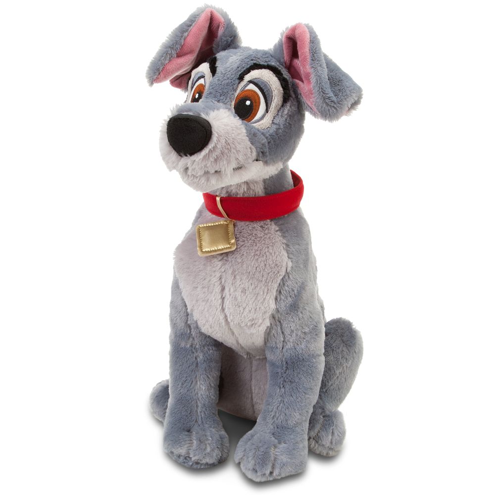  New Disney Store Arrivals and Sales for November 30, 2012 (16 Items)
