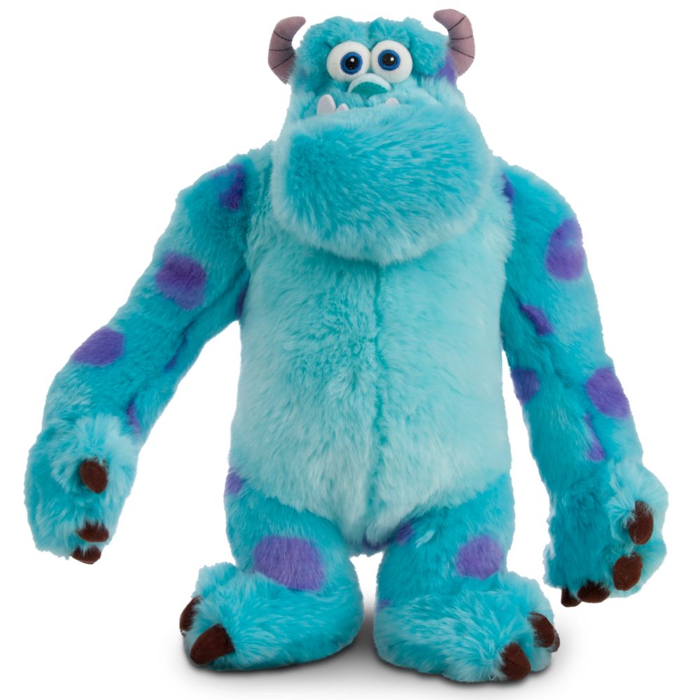  New Disney Store Arrivals and Sales for December 3, 2012 (183 Items)