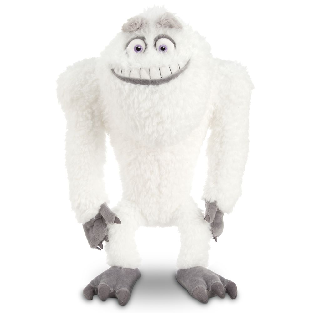  New Disney Store Arrivals and Sales for December 3, 2012 (183 Items)