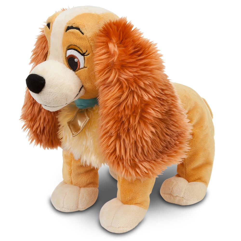  New DisneyStore Arrivals and Sales for August 14, 2012 (36 Items)