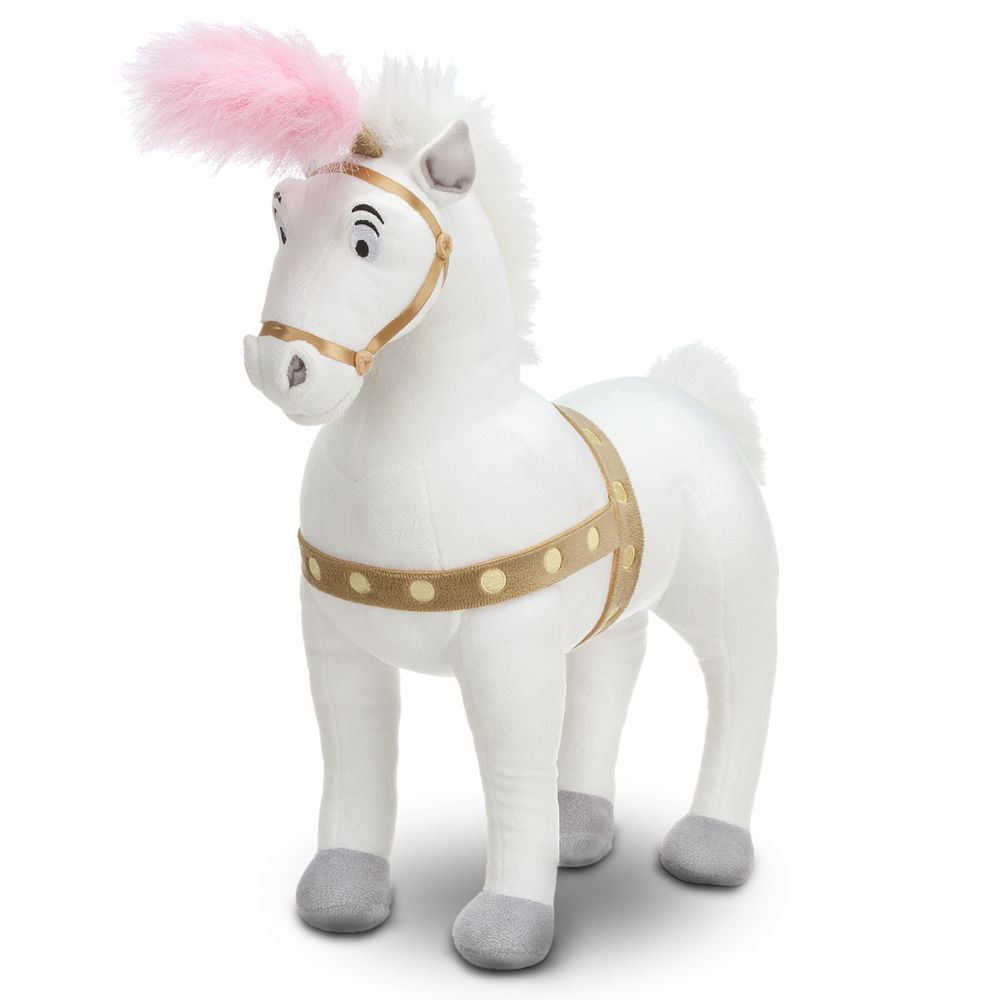  New DisneyStore Arrivals and Sales for October 6, 2012 (105 Items)