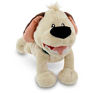 New Disney Store Arrivals for January 7, 2013 (356 Items) New Disney Store Arrivals for January 7, 2013 (356 Items)