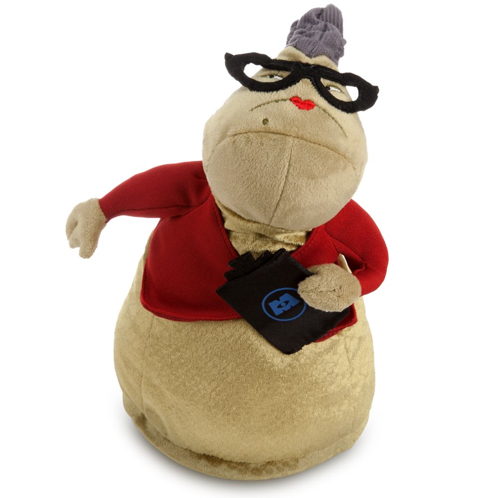  New Disney Store Arrivals and Sales for December 3, 2012 (183 Items)
