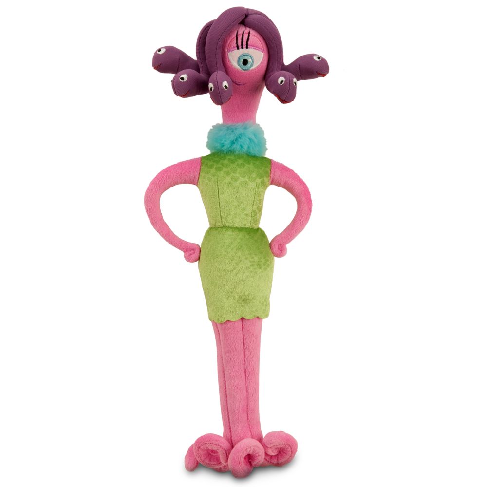  New Disney Store Arrivals and Sales for December 3, 2012 (183 Items)