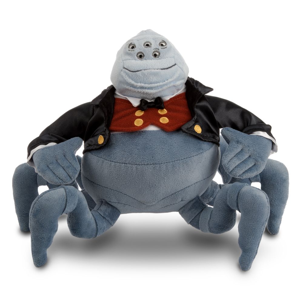  New Disney Store Arrivals and Sales for December 3, 2012 (183 Items)