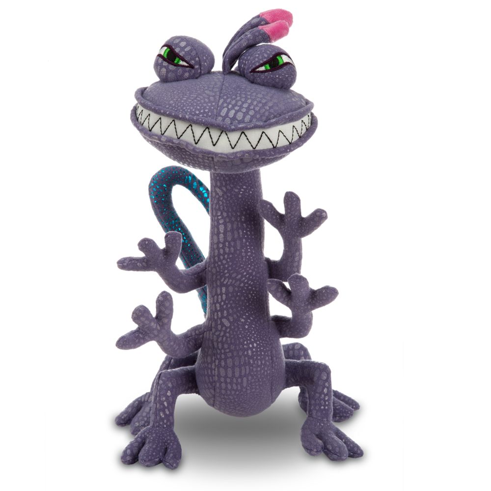  New Disney Store Arrivals and Sales for December 3, 2012 (183 Items)
