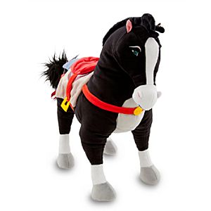 New Disney Store Arrivals for January 7, 2013 (356 Items) New Disney Store Arrivals for January 7, 2013 (356 Items)