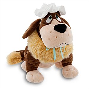 New Disney Store Arrivals for January 21, 2013 (96 Items) New Disney Store Arrivals for January 21, 2013 (96 Items)