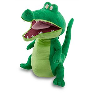New Disney Store Arrivals for January 21, 2013 (96 Items) New Disney Store Arrivals for January 21, 2013 (96 Items)