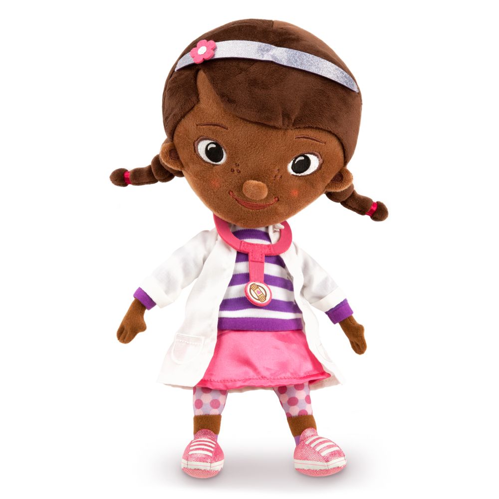  New Disney Store Arrivals and Sales for December 3, 2012 (183 Items)
