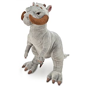 Taun Taun Plush - Star Wars - Medium - 15