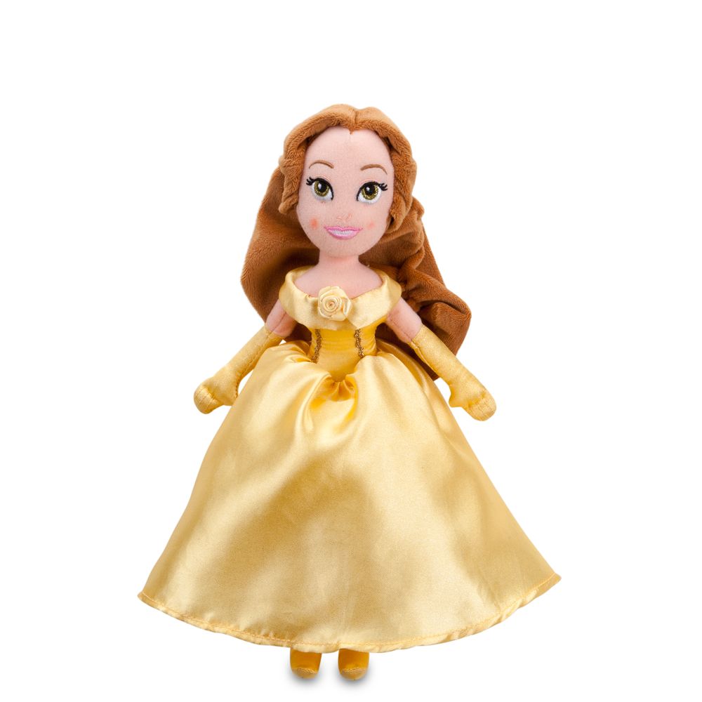  New Disney Store Arrivals and Sales for November 28, 2012 (29 Items)