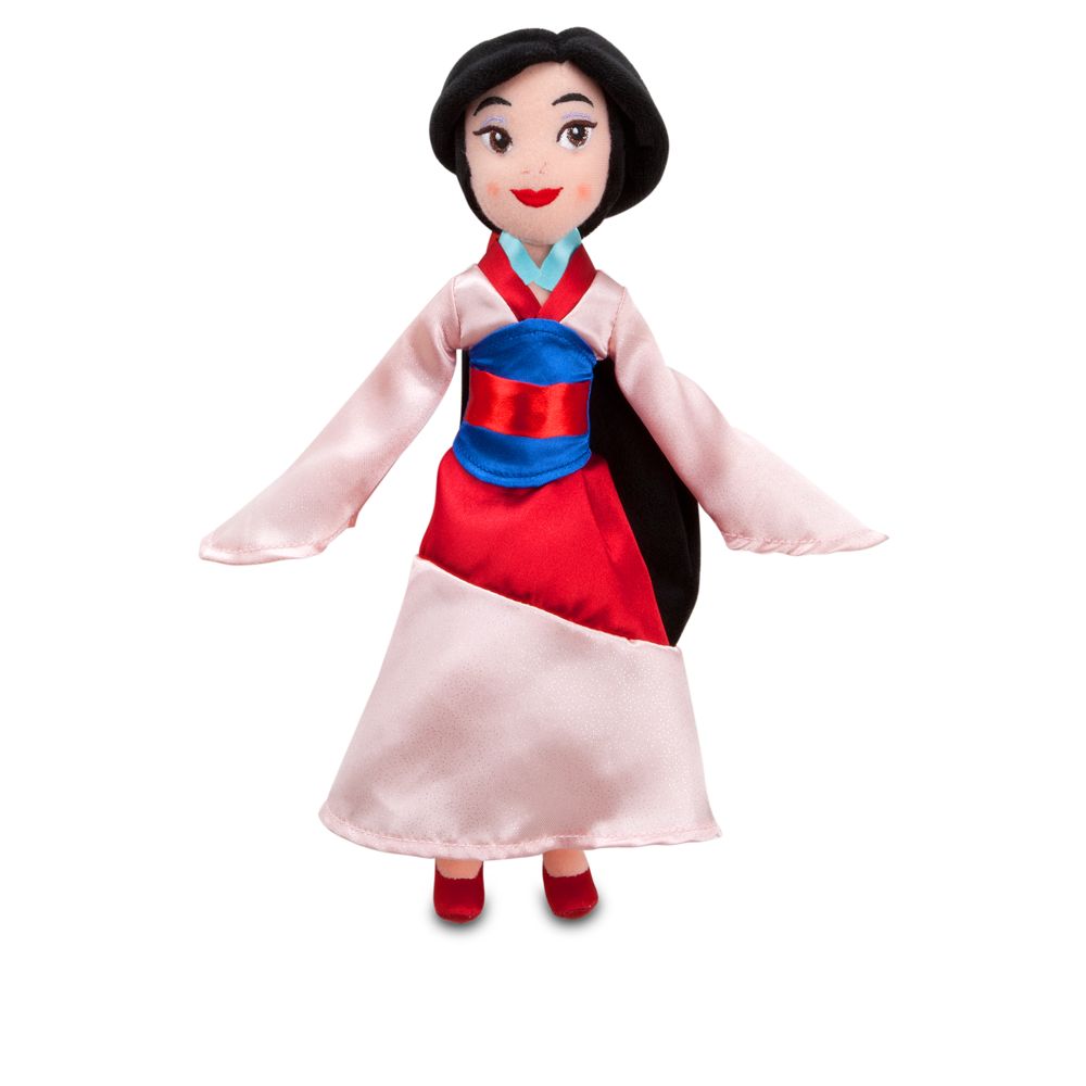  New Disney Store Arrivals and Sales for November 28, 2012 (29 Items)