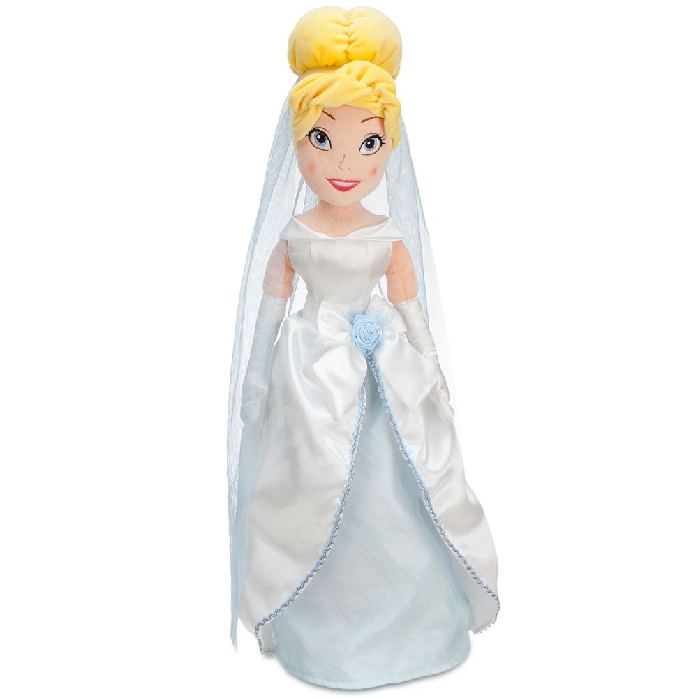  New DisneyStore Arrivals and Sales for October 6, 2012 (105 Items)