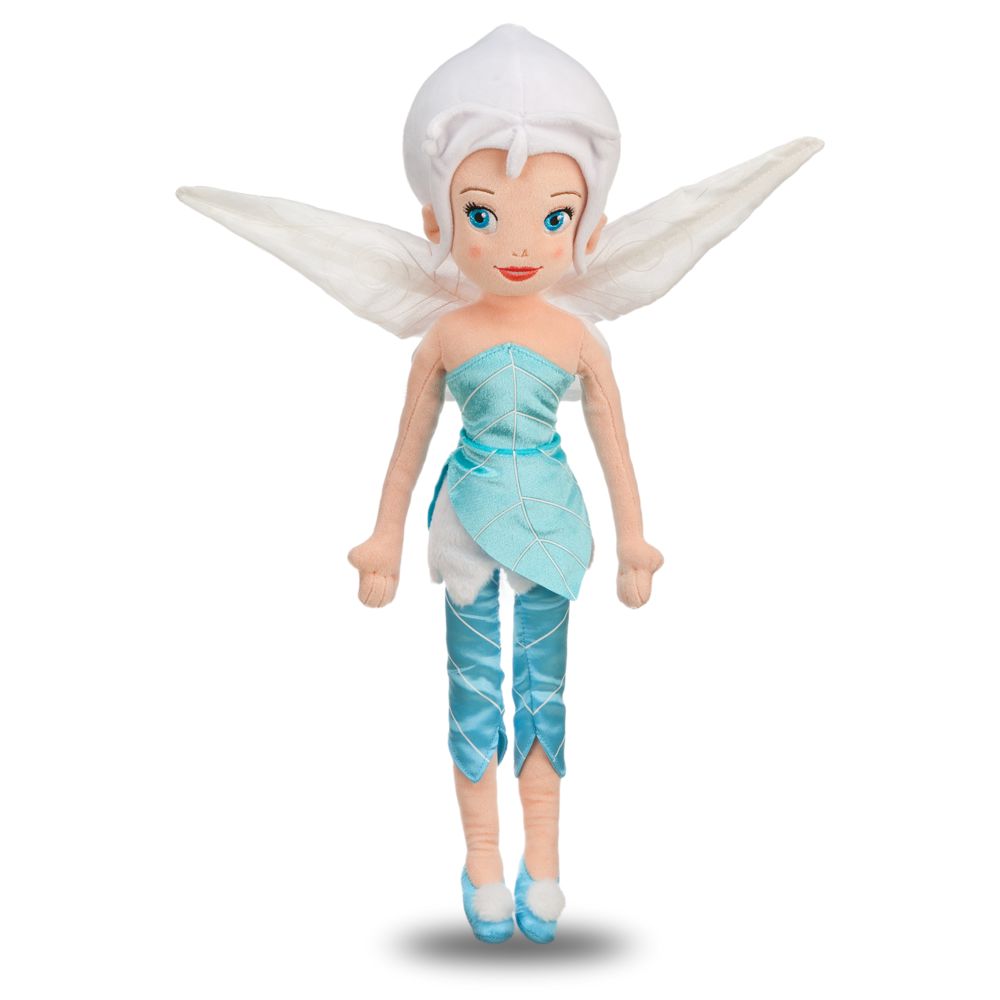  New Disney Store Arrivals and Sales for November 21, 2012 (442 Items)
