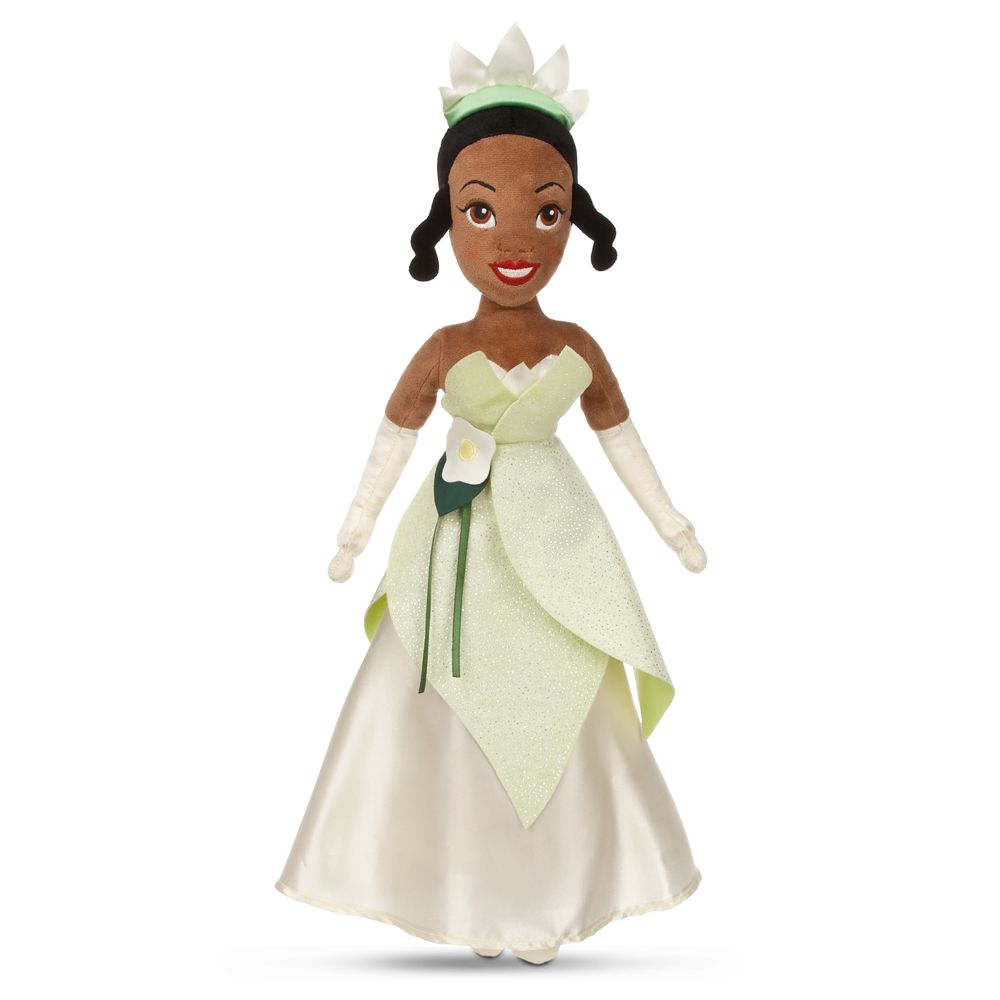  New DisneyStore Arrivals and Sales for December 17, 2012 (1028 Items)