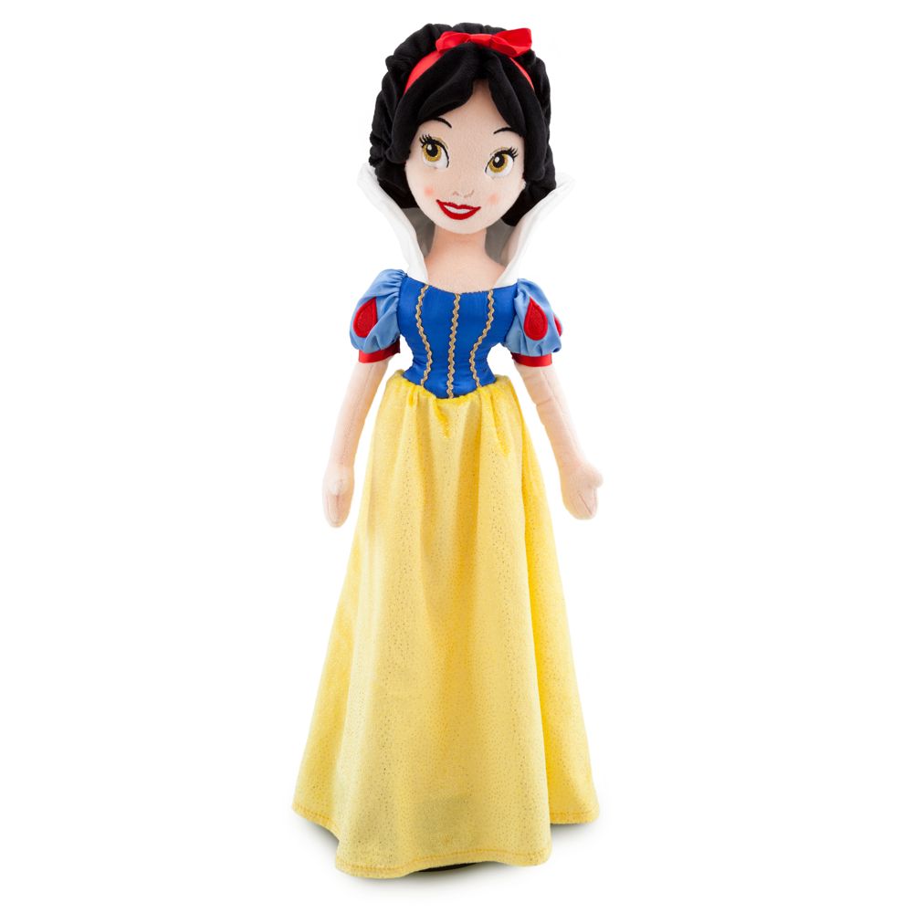  New DisneyStore Arrivals and Sales for August 14, 2012 (36 Items)