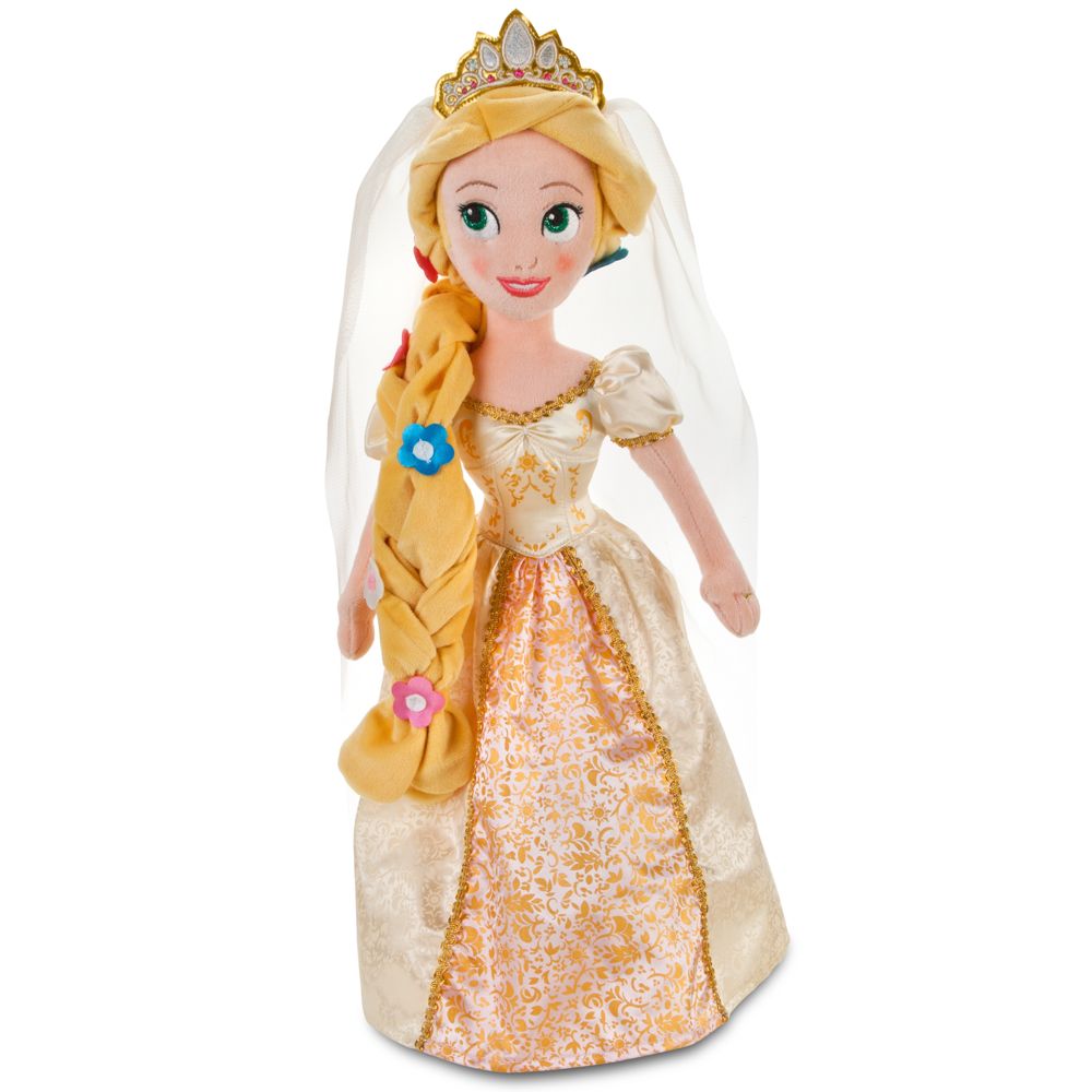  New DisneyStore Arrivals and Sales for February 16, 2012 (58 Items)