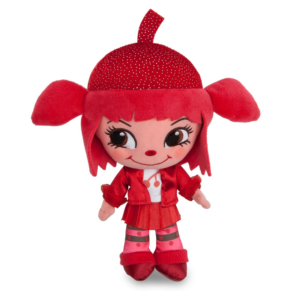  New DisneyStore Arrivals and Sales for October 4, 2012 (259 Items)